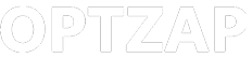OPTZAP